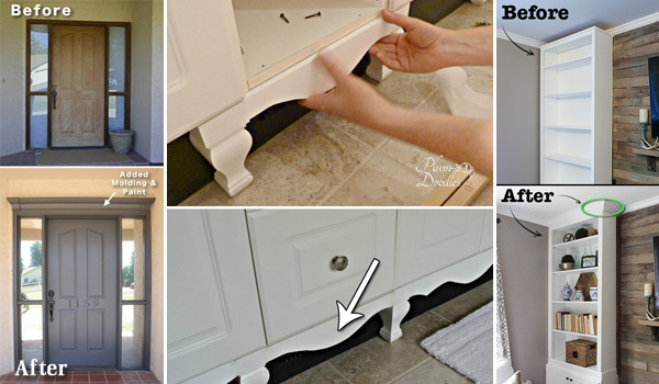 remodeling-projects-by-adding-molding