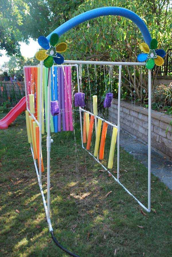 summer-cool-projects-for-kids-woohome-2