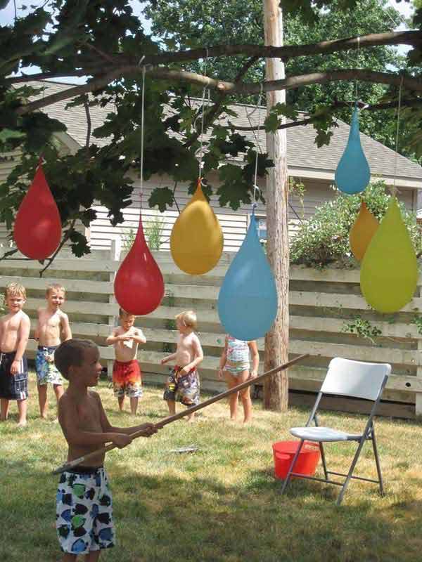 summer-cool-projects-for-kids-woohome-6