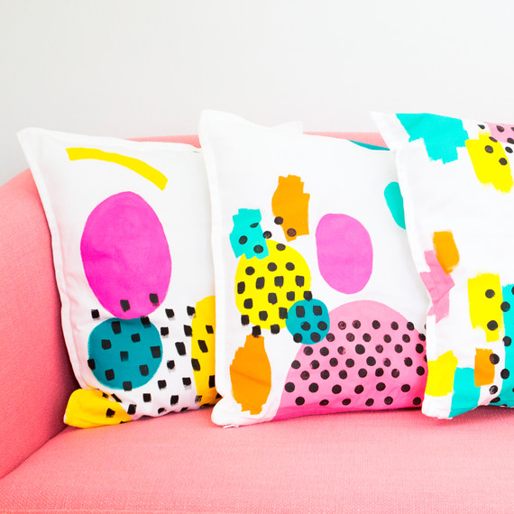 12months-sarahhearts-painted-pillows-2.jpg