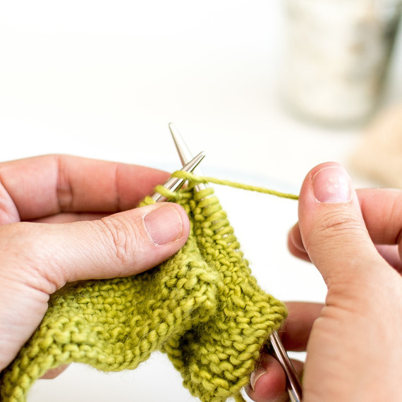 2-knit-linen-stitch-0815-8.jpg (skyword:188189)