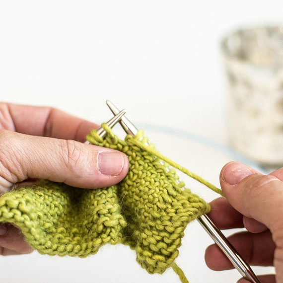 3-knit-linen-stitch-0815-8.jpg (skyword:188190)