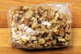 nuts in bag-small