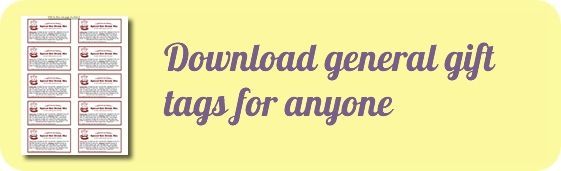 generic download