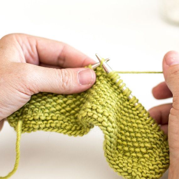8-knit-linen-stitch-0815-8.jpg (skyword:188197)