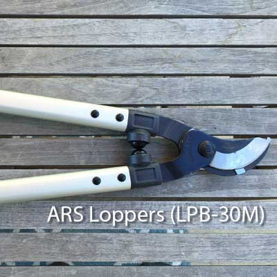 ARS Orchard Loppers (LPB-30M)