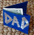 Dad wallet 3