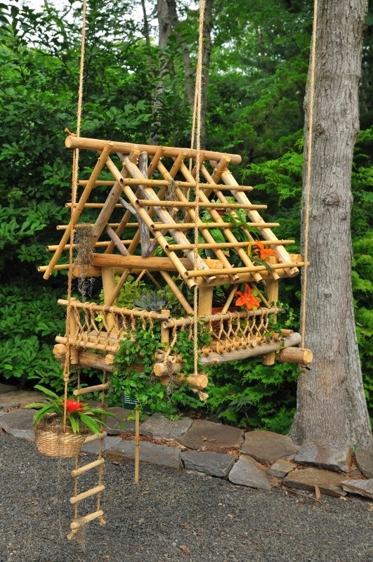DIY-bamboo-crafts10