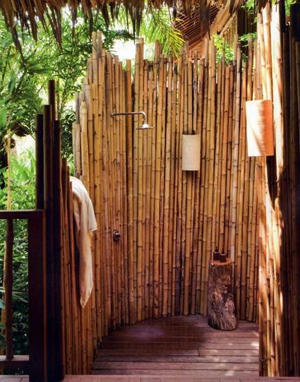 DIY-bamboo-crafts11