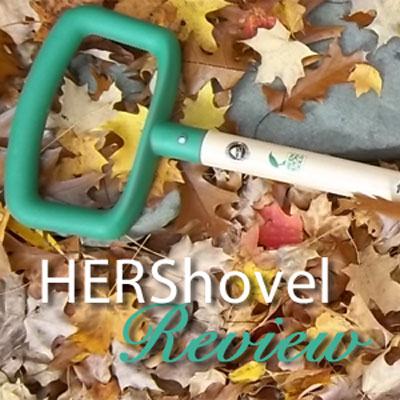 HERShovel-featured