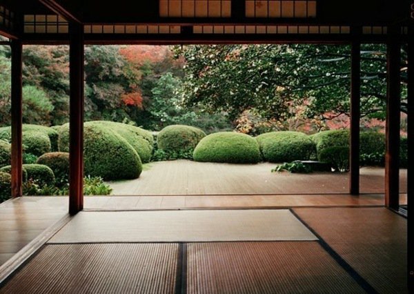 Japanese garden ideas patio landscaping ideas home garden designs