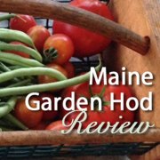 Maine-Garden-Hod-featured
