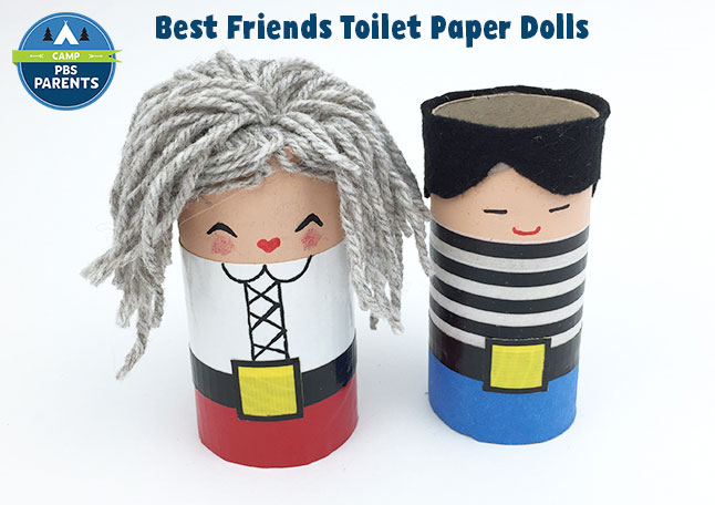 TP-Roll-Dolls-friendsPBS-camp