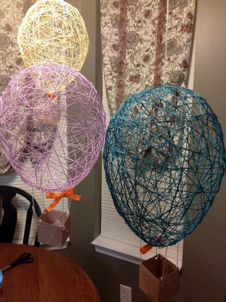 balloon-crafts7