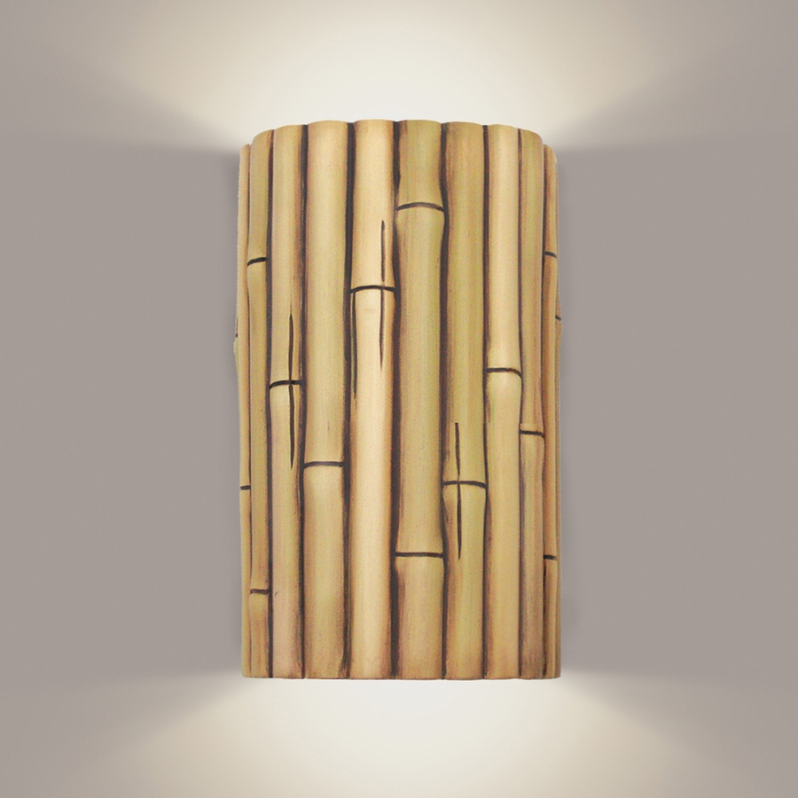 bamboo-home-decorations10