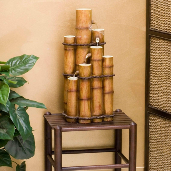 bamboo-home-decorations12