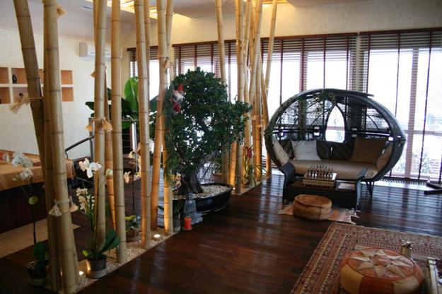 bamboo-home-decorations15