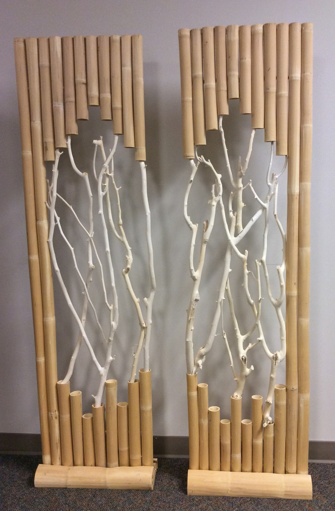 bamboo-home-decorations16