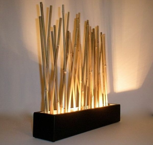 bamboo-home-decorations3