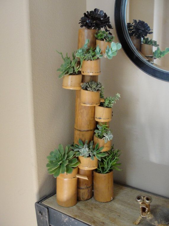 bamboo-home-decorations4