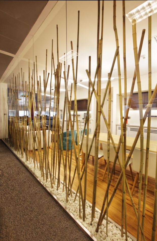 bamboo-home-decorations5