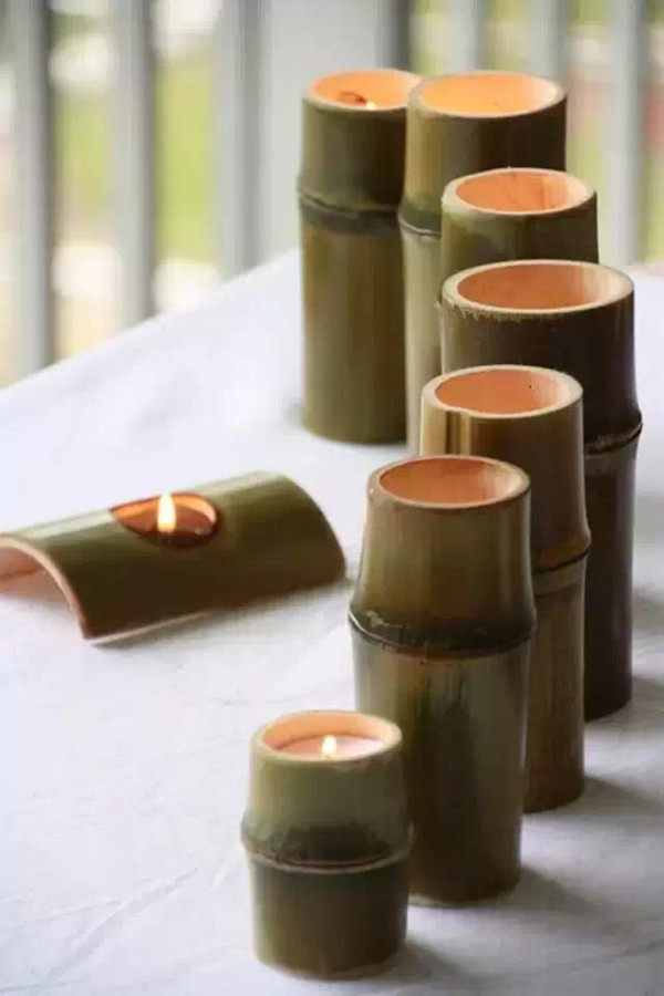 bamboo-home-decorations9