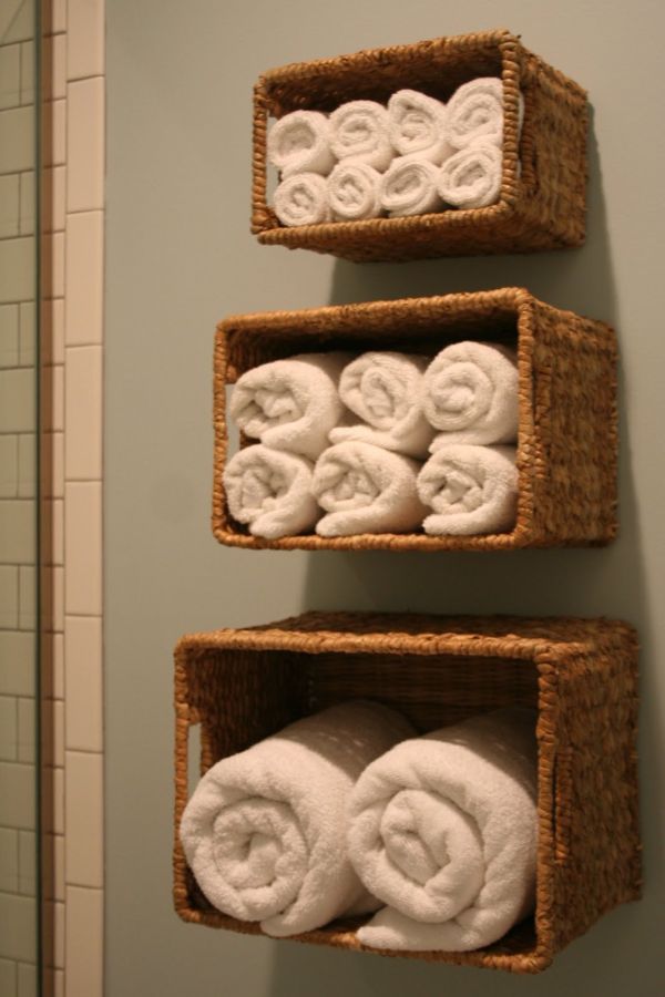 bathroom-towel-storage-ideas11
