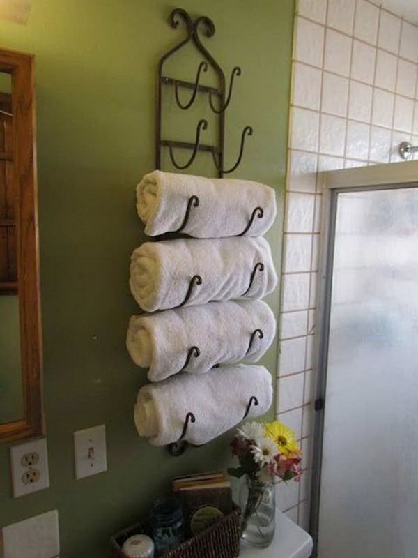 bathroom-towel-storage-ideas3jpg