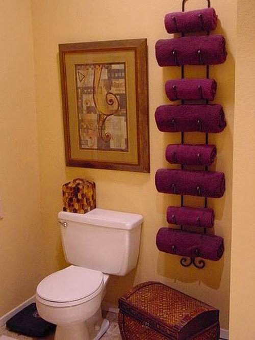 bathroom-towel-storage-ideas5