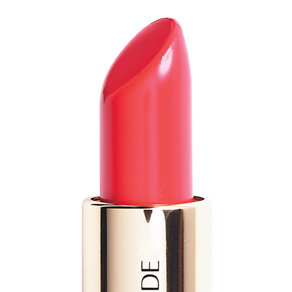 beauty-product-lauder-lipstick-256-d111521.jpg