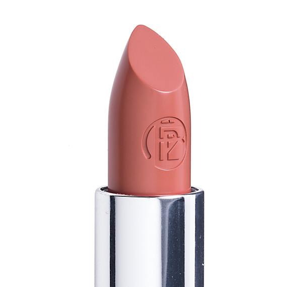 beauty-product-lipstick-queen-lipstick-275-d111521.jpg