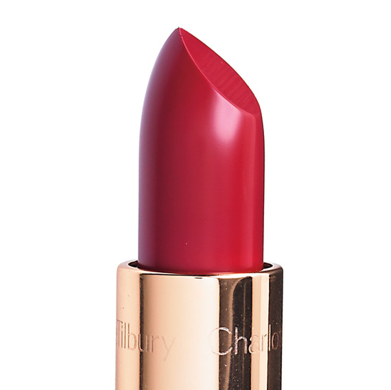 beauty-product-tilbury-lipstick-bullet-277-d111521.jpg