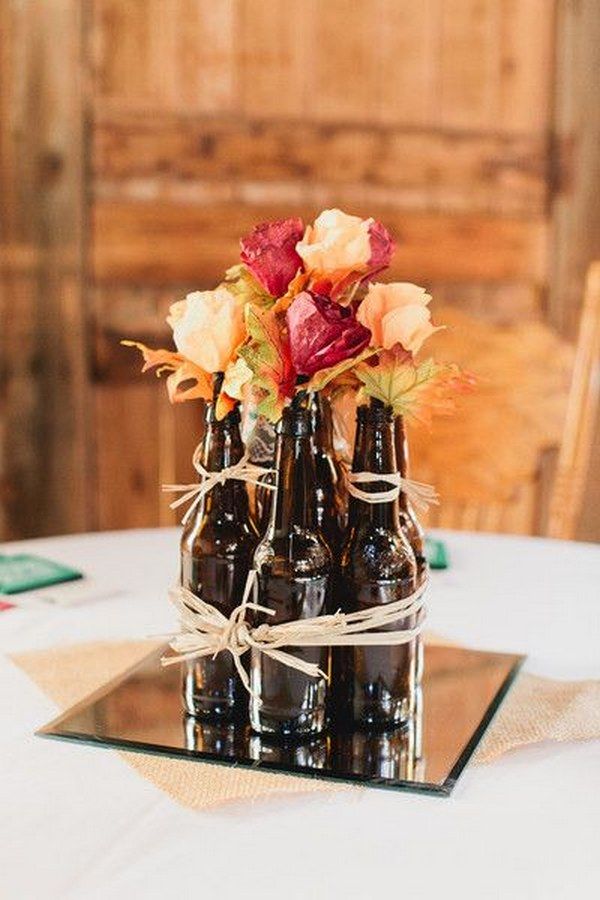 beer-bottles-crafts10