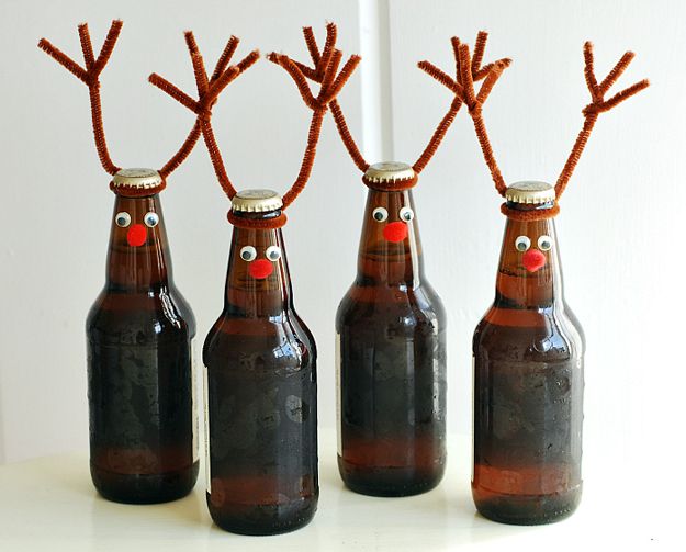 beer-bottles-crafts13