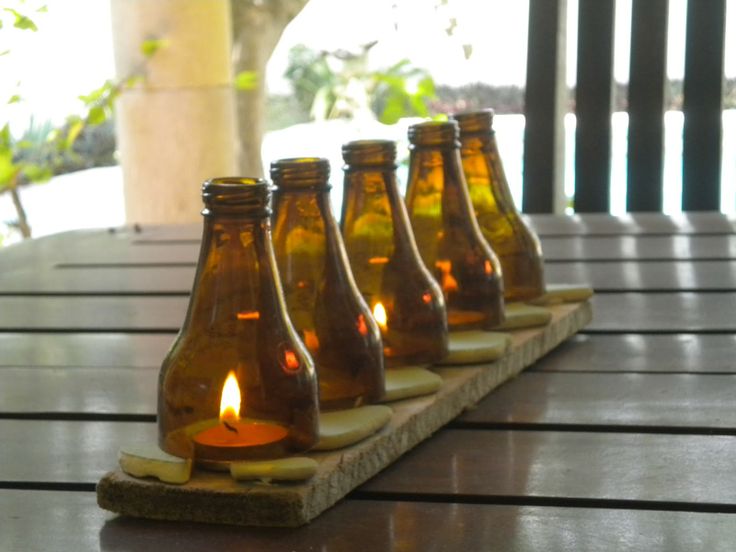 beer-bottles-crafts14