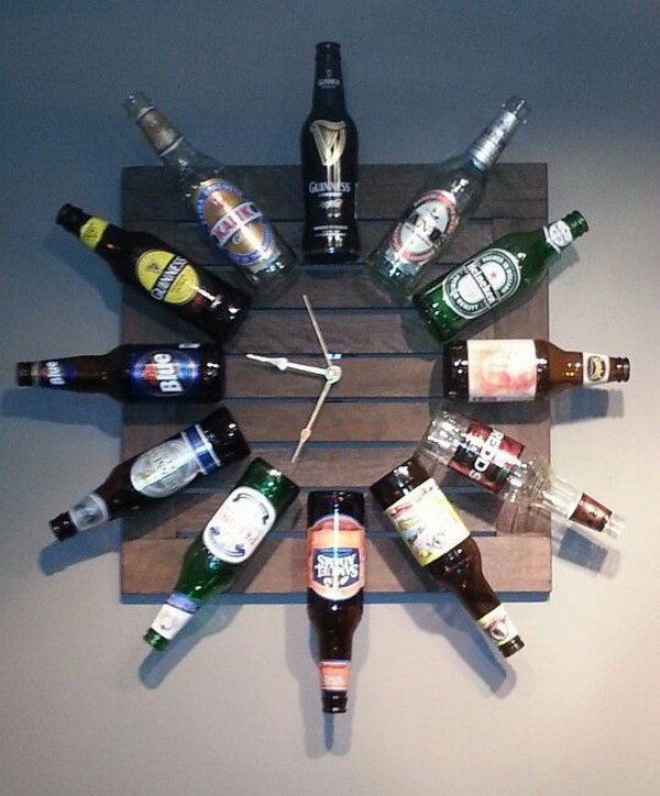 beer-bottles-crafts4