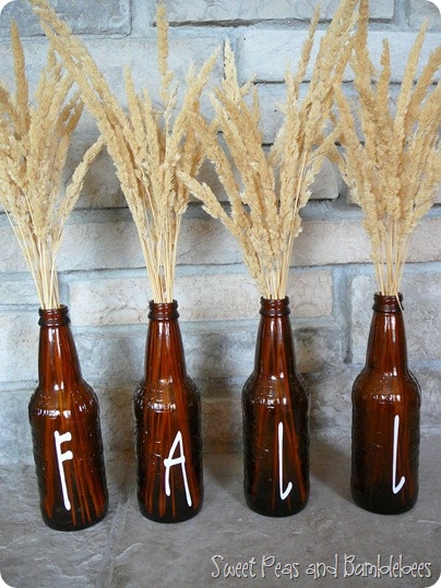 beer-bottles-crafts6