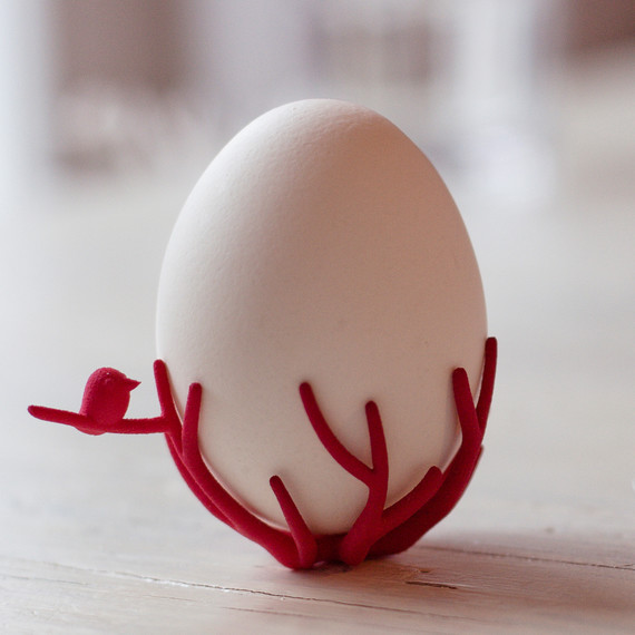 birds-nest-egg-cup-designed-by-studiogijs-0414.jpg