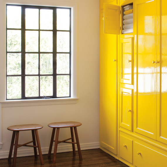 bright-ideas-high-lacquer-yellow-cabinets-md108925.jpg