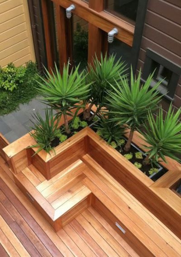 built-in-planters3