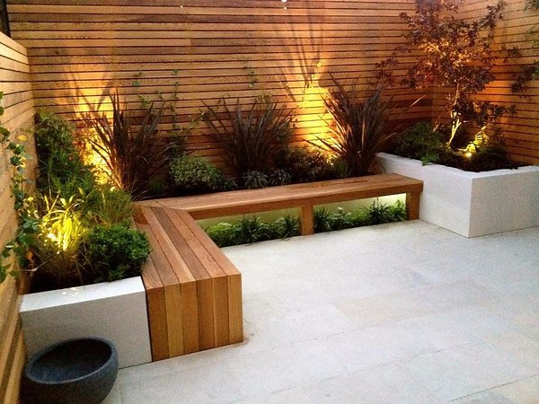 built-in-planters4