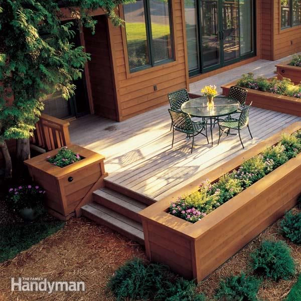 built-in-planters9