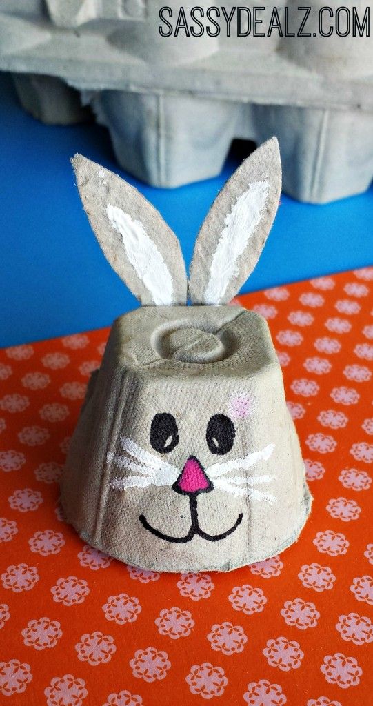 bunny-egg-carton-craft