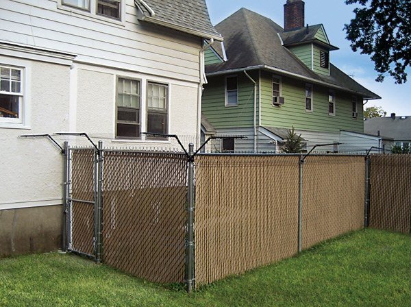 cat proof garden ideas cat fence barrier what is cat fence