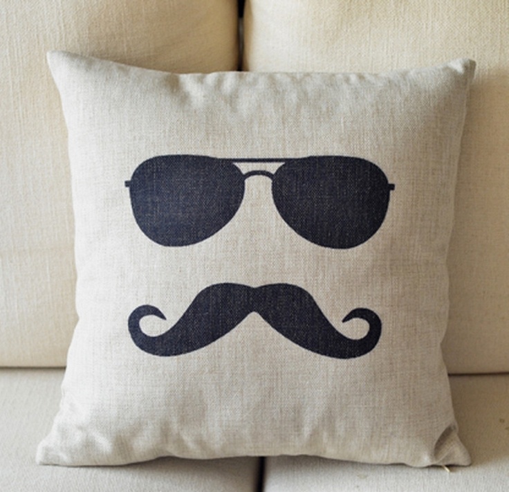 cool-moustache-inspired-ideas11