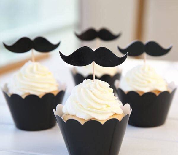 cool-moustache-inspired-ideas12