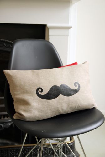 cool-moustache-inspired-ideas13