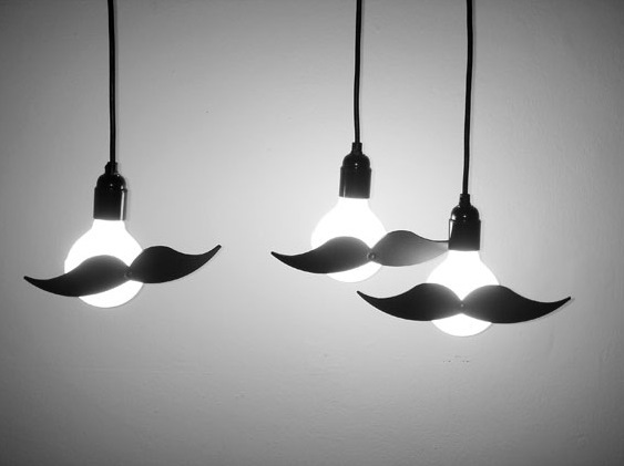 cool-moustache-inspired-ideas16