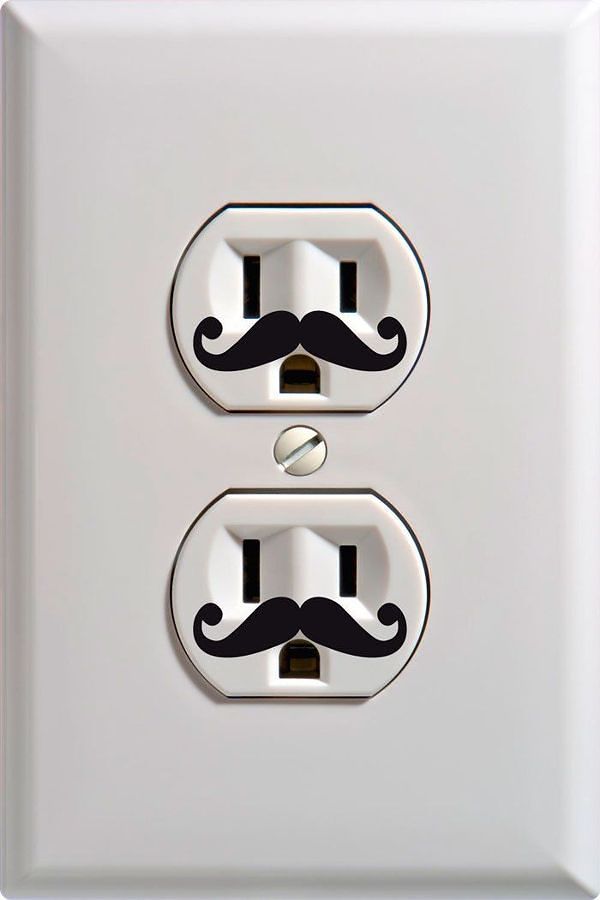 cool-moustache-inspired-ideas9