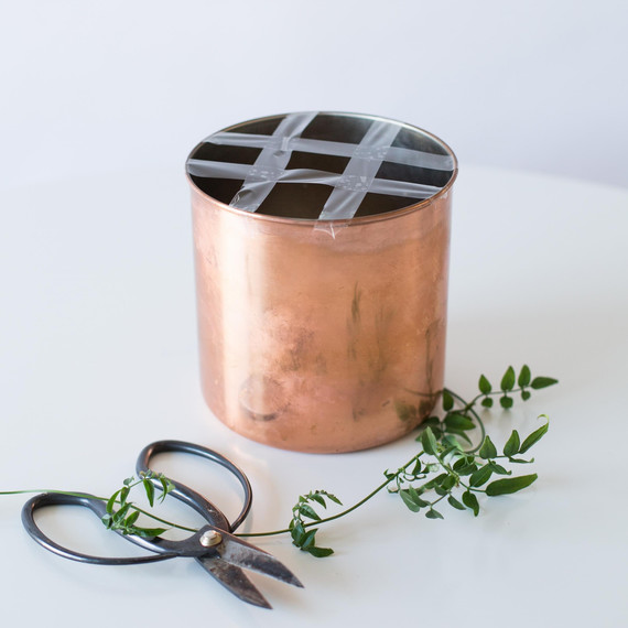 copper-vase-tape-grid-0315.jpg